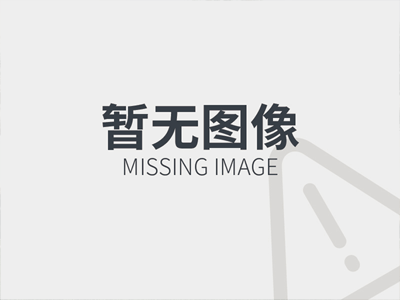 德州市交投集團2023年公開招聘工作人員擬錄用人員公示